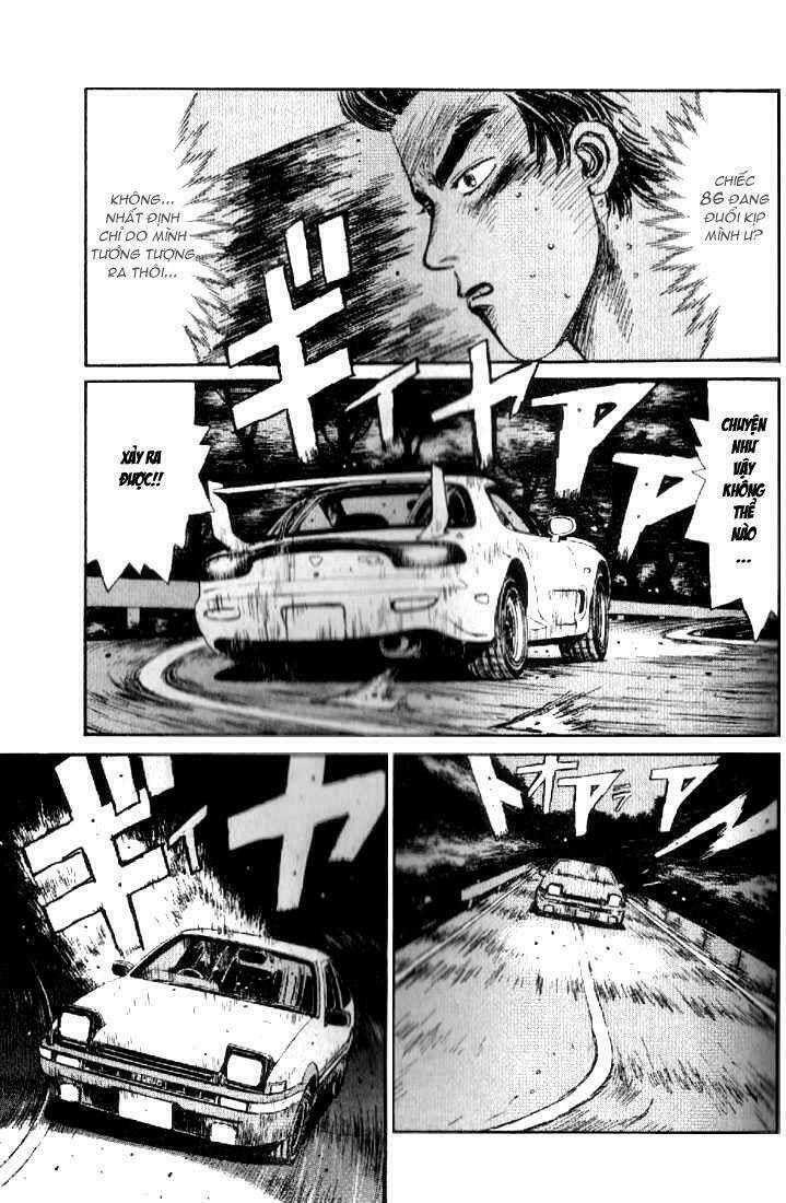 initial-d/0