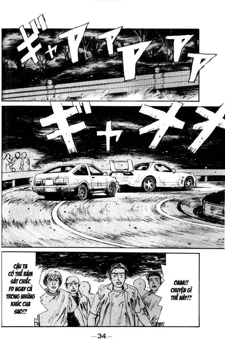 initial-d/10