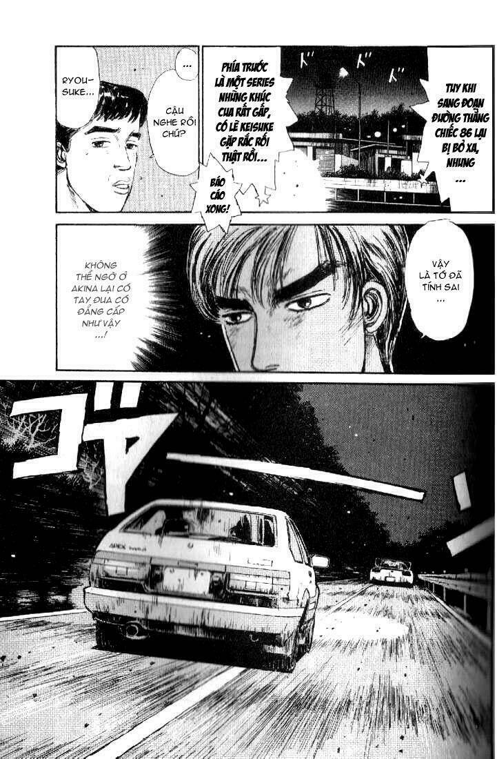 initial-d/13