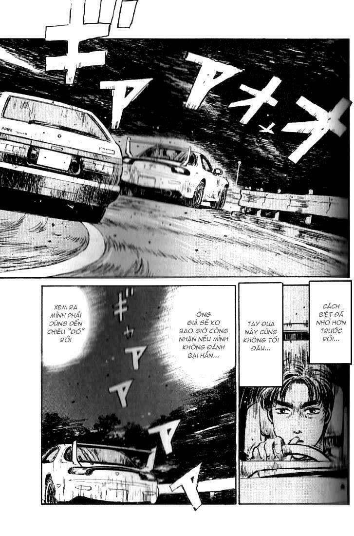 initial-d/17