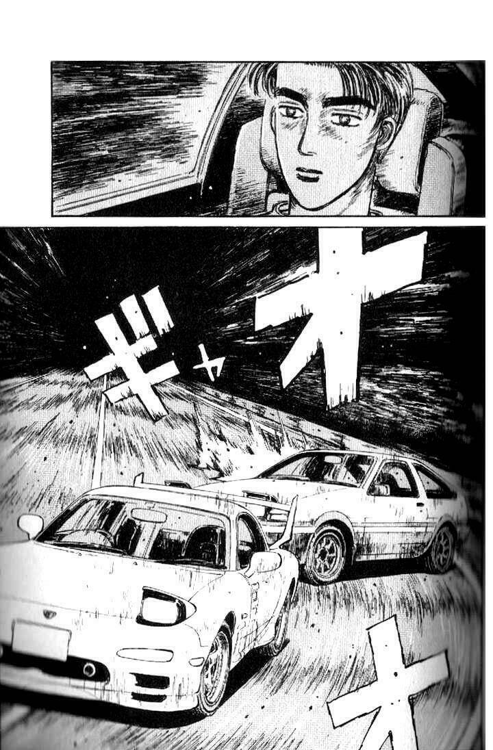 initial-d/9