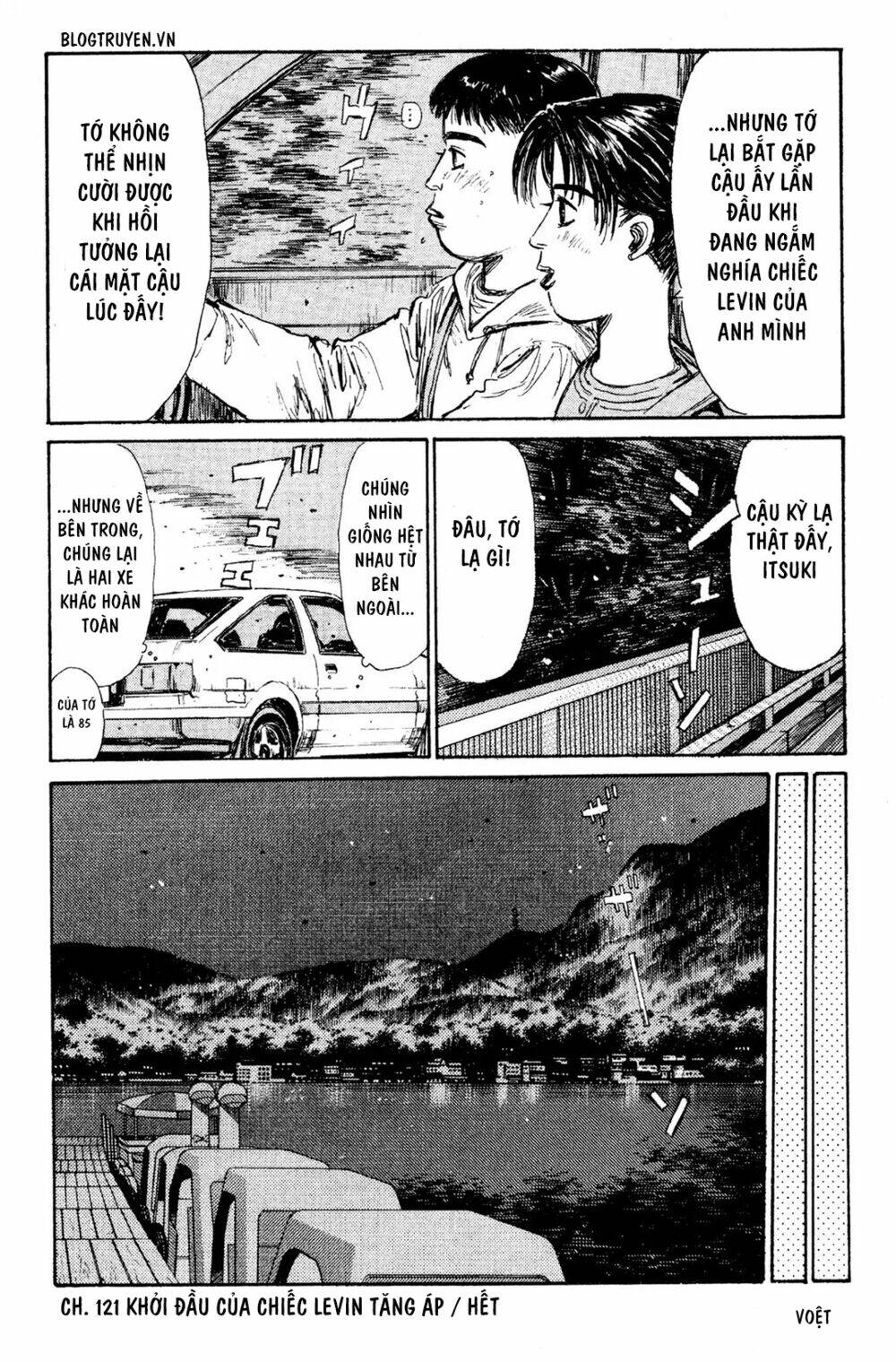 initial-d/20