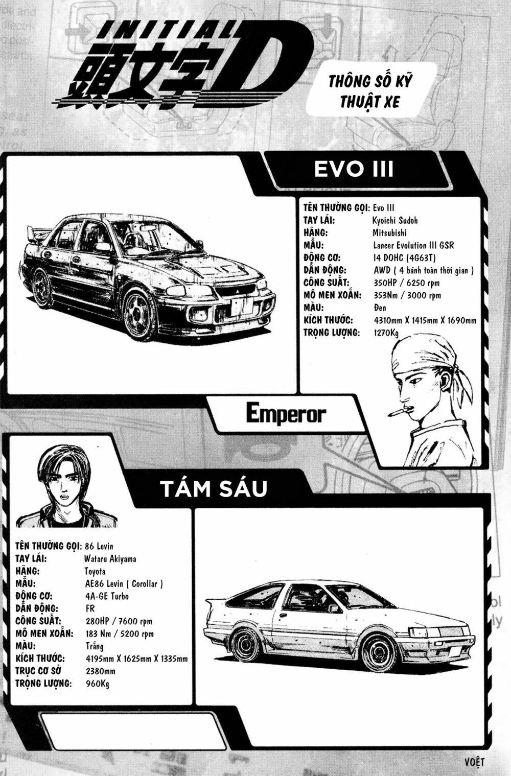 initial-d/9