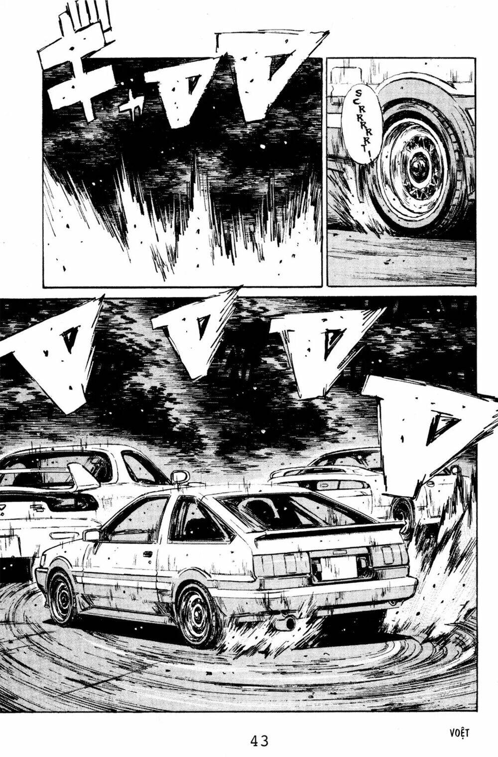 initial-d/15