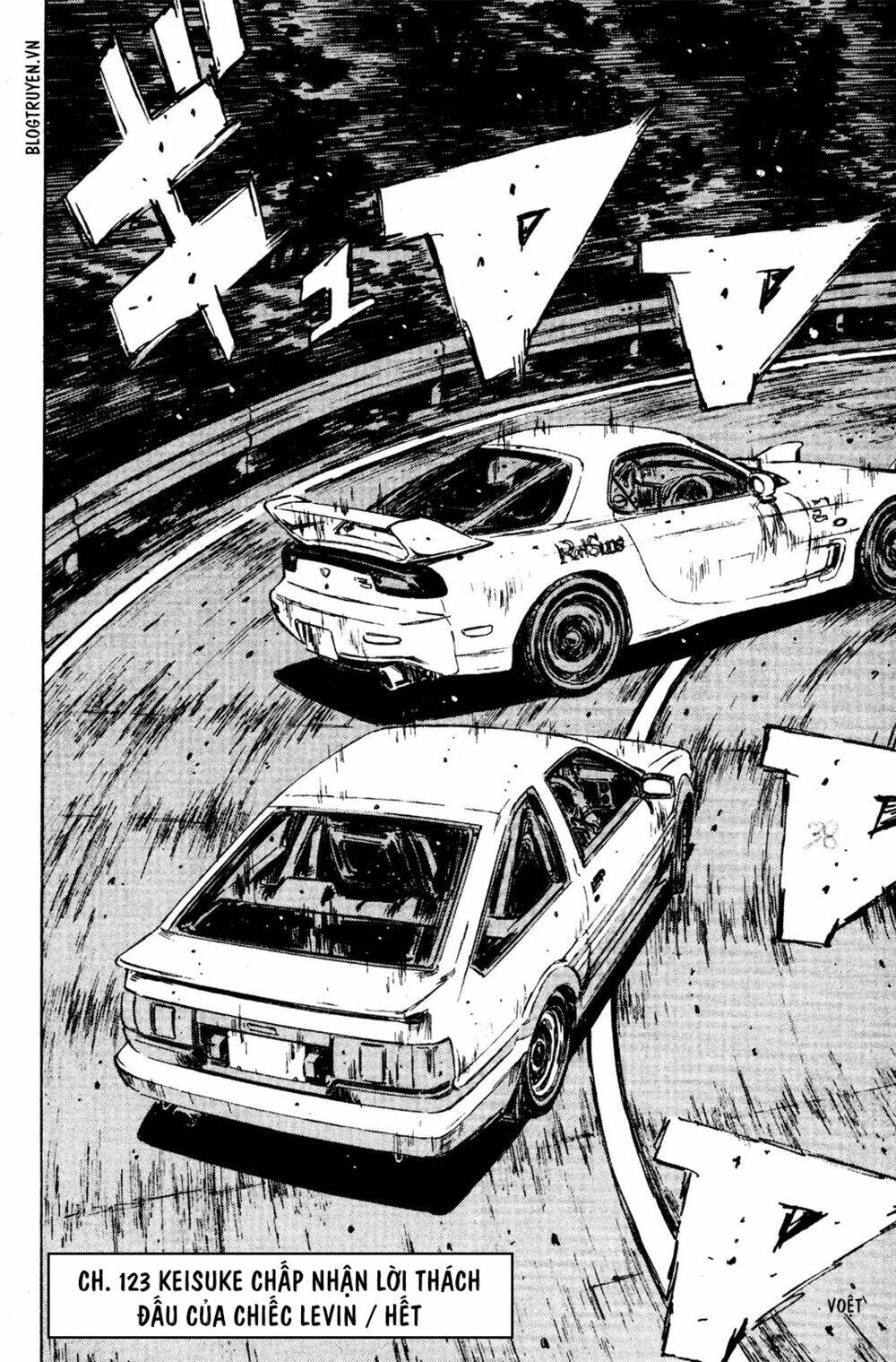 initial-d/20