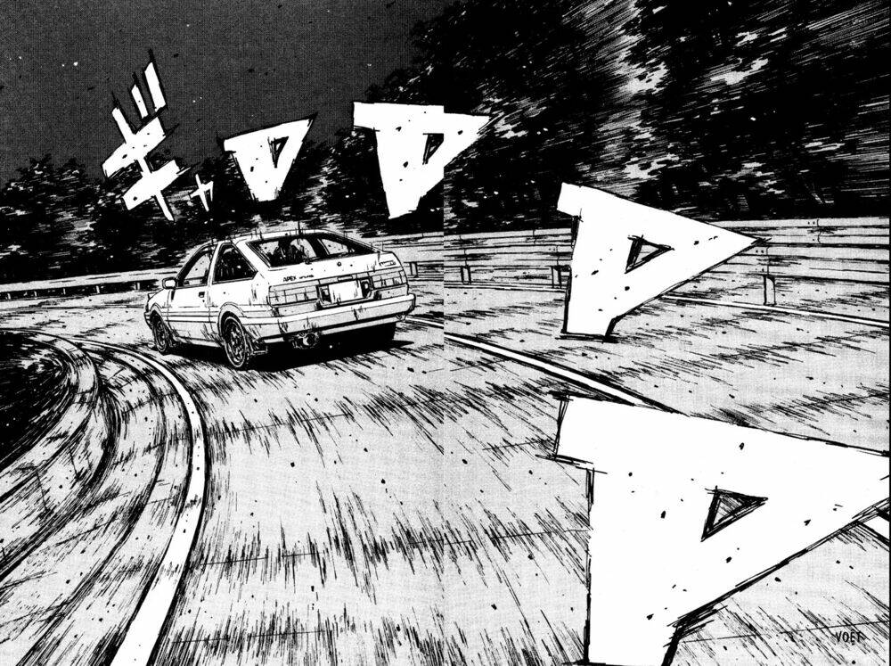 initial-d/13