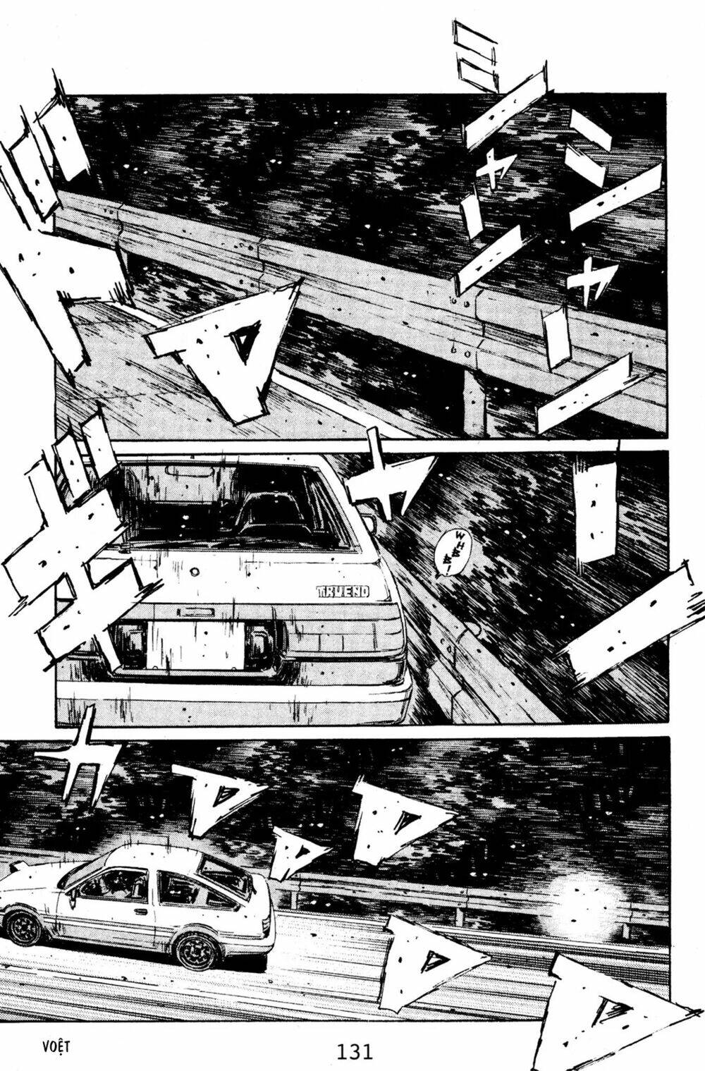 initial-d/15