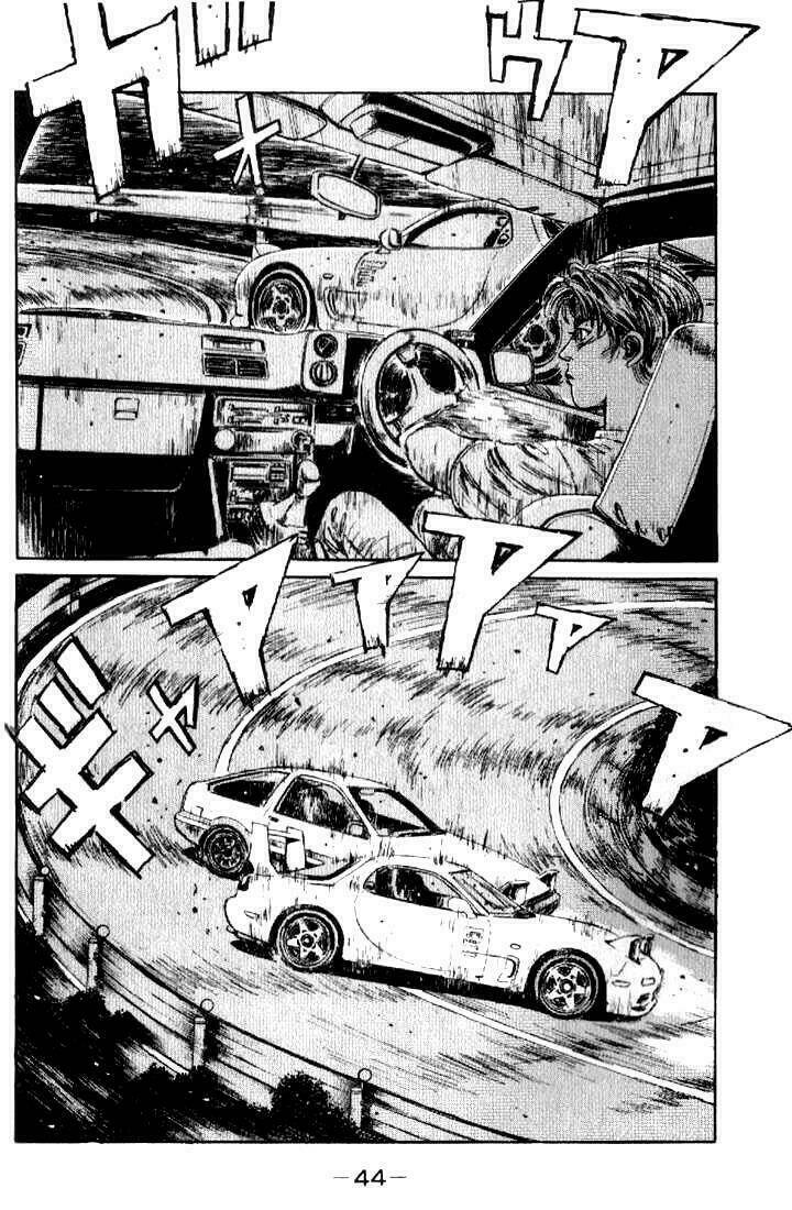 initial-d/1