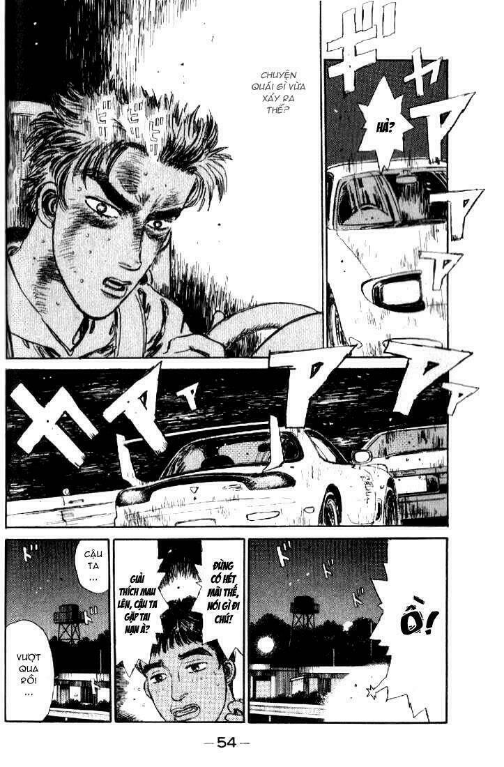 initial-d/10