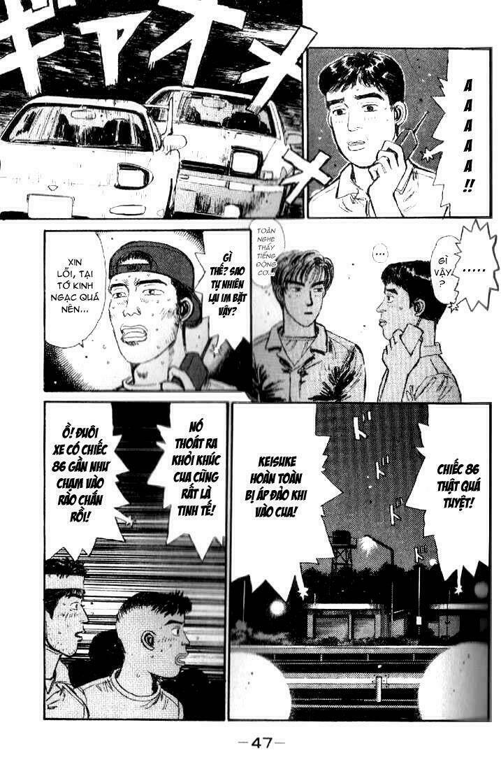 initial-d/4