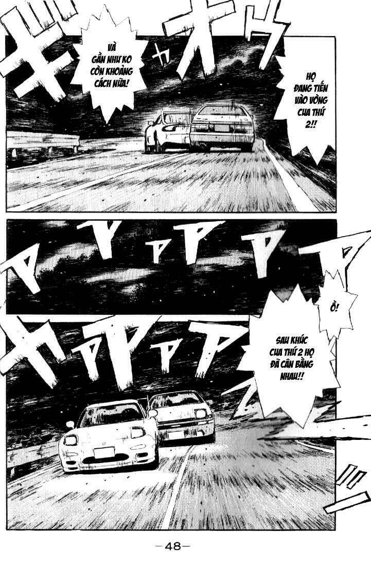 initial-d/5