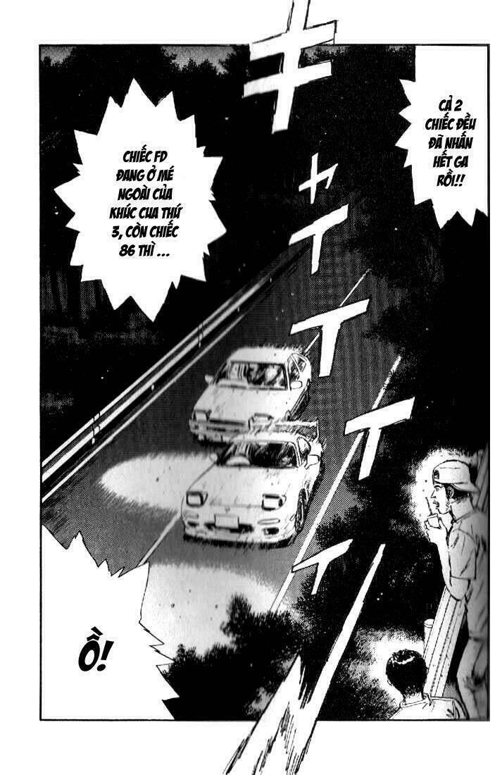 initial-d/6