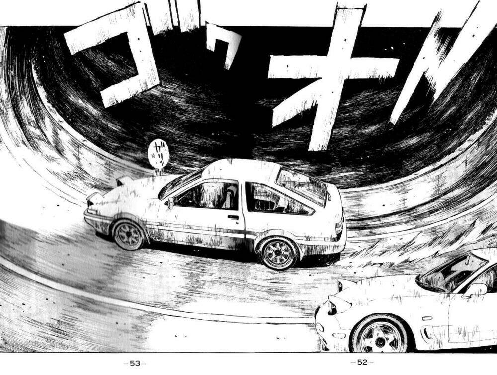 initial-d/9