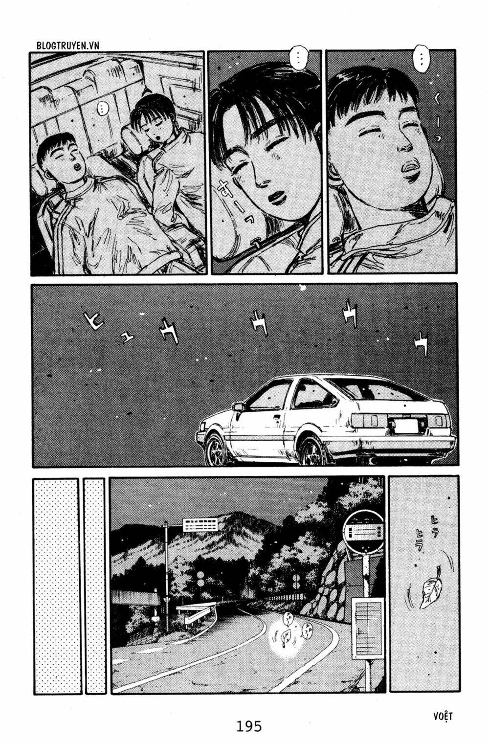 initial-d/10