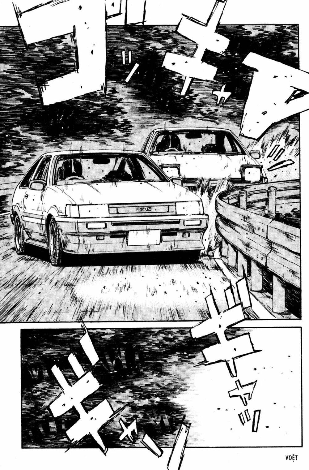 initial-d/25