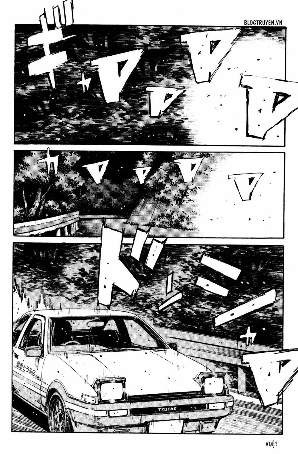 initial-d/30