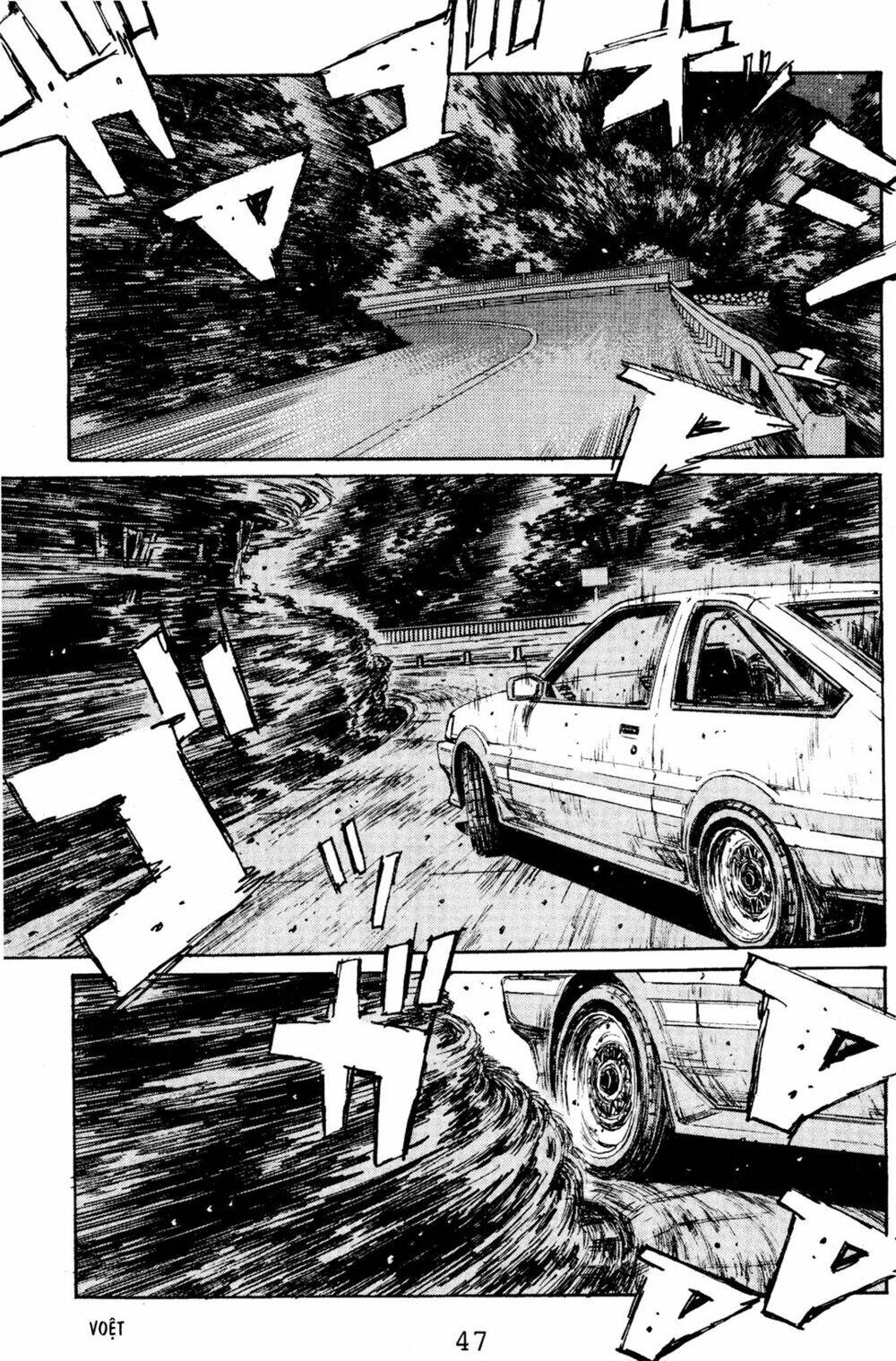 initial-d/15