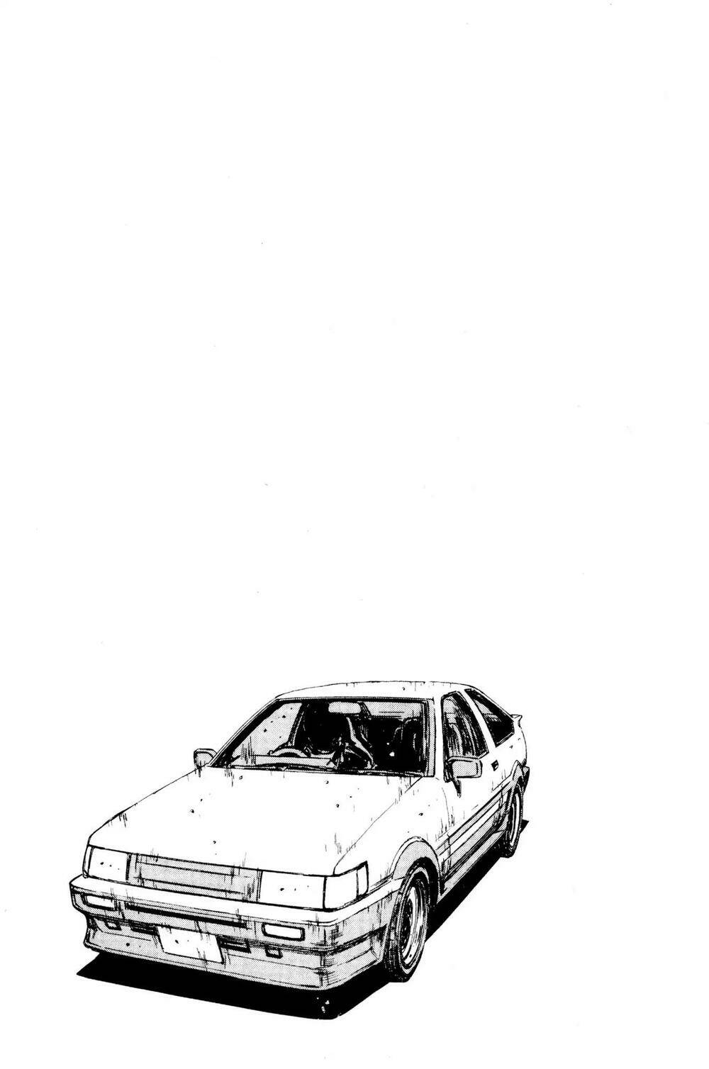 initial-d/2