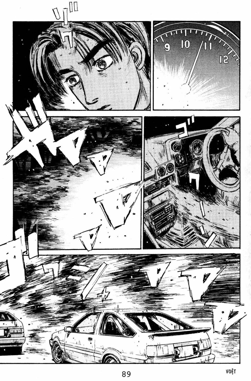 initial-d/19