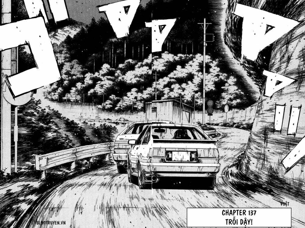 initial-d/3