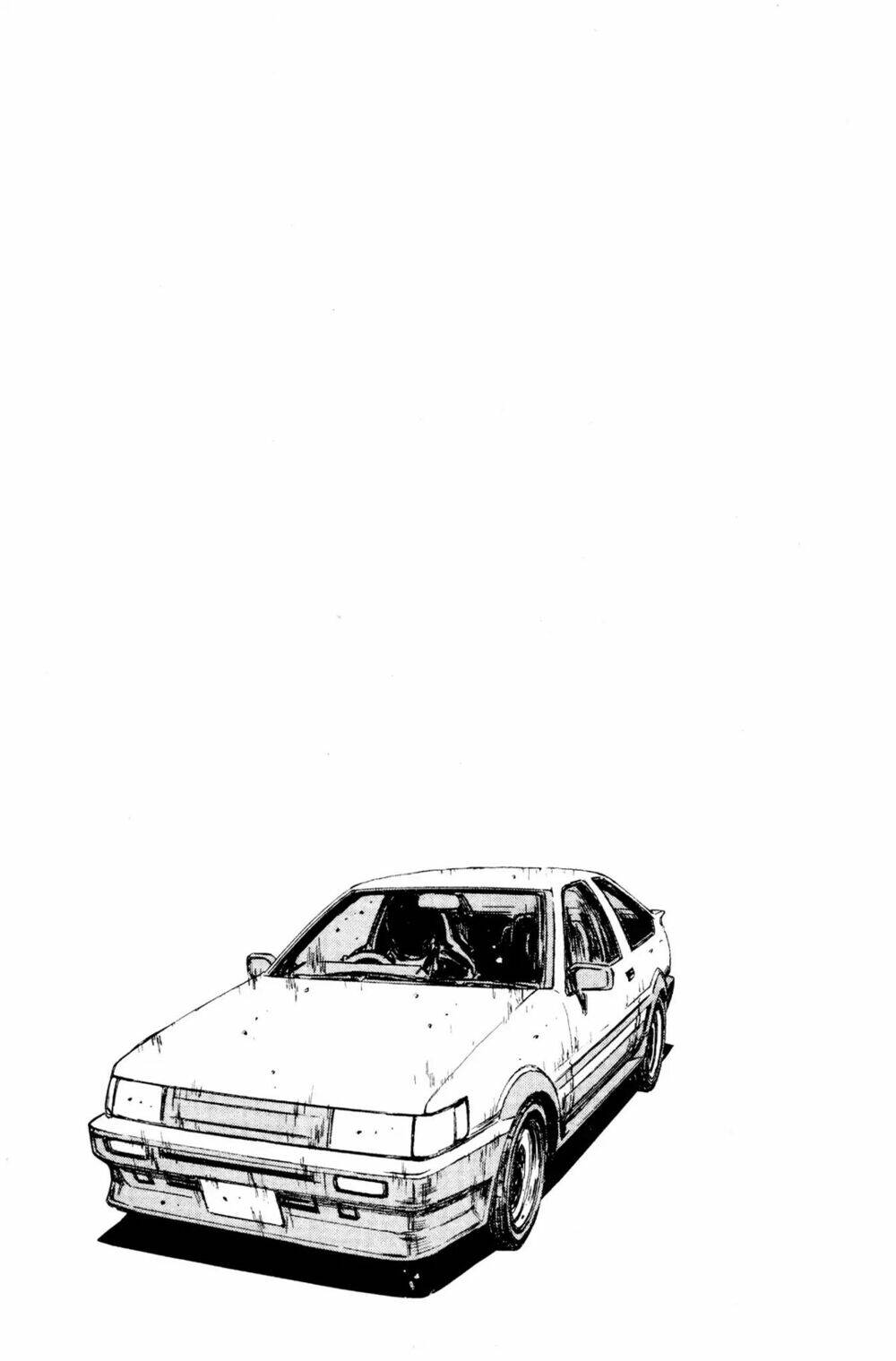 initial-d/2