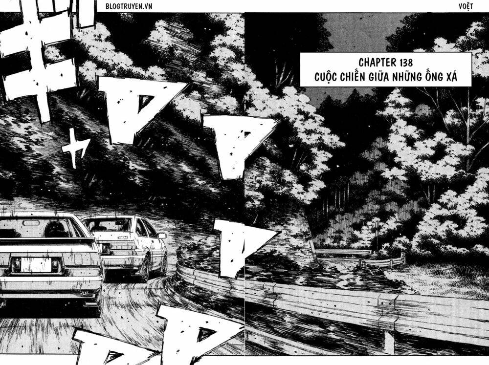 initial-d/3