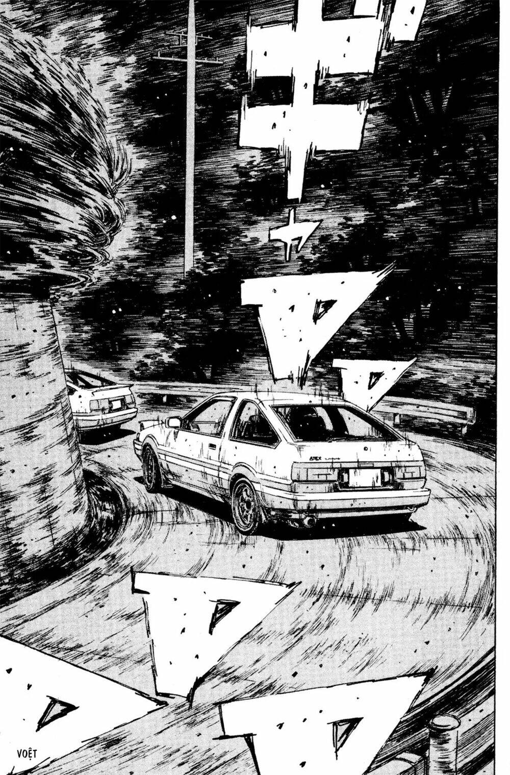 initial-d/10