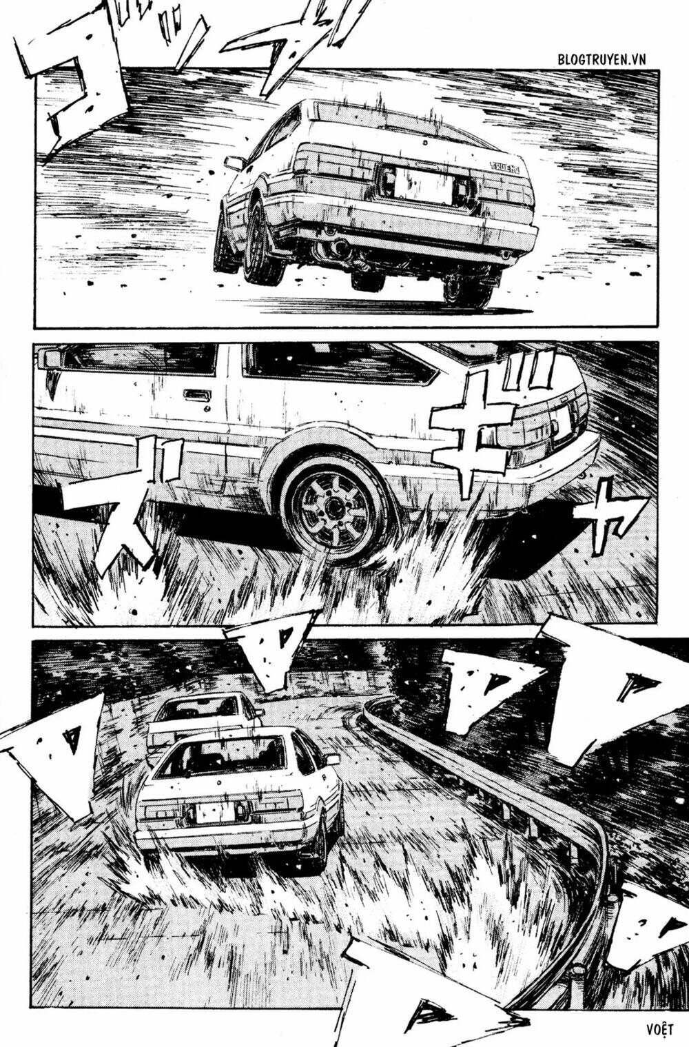 initial-d/13