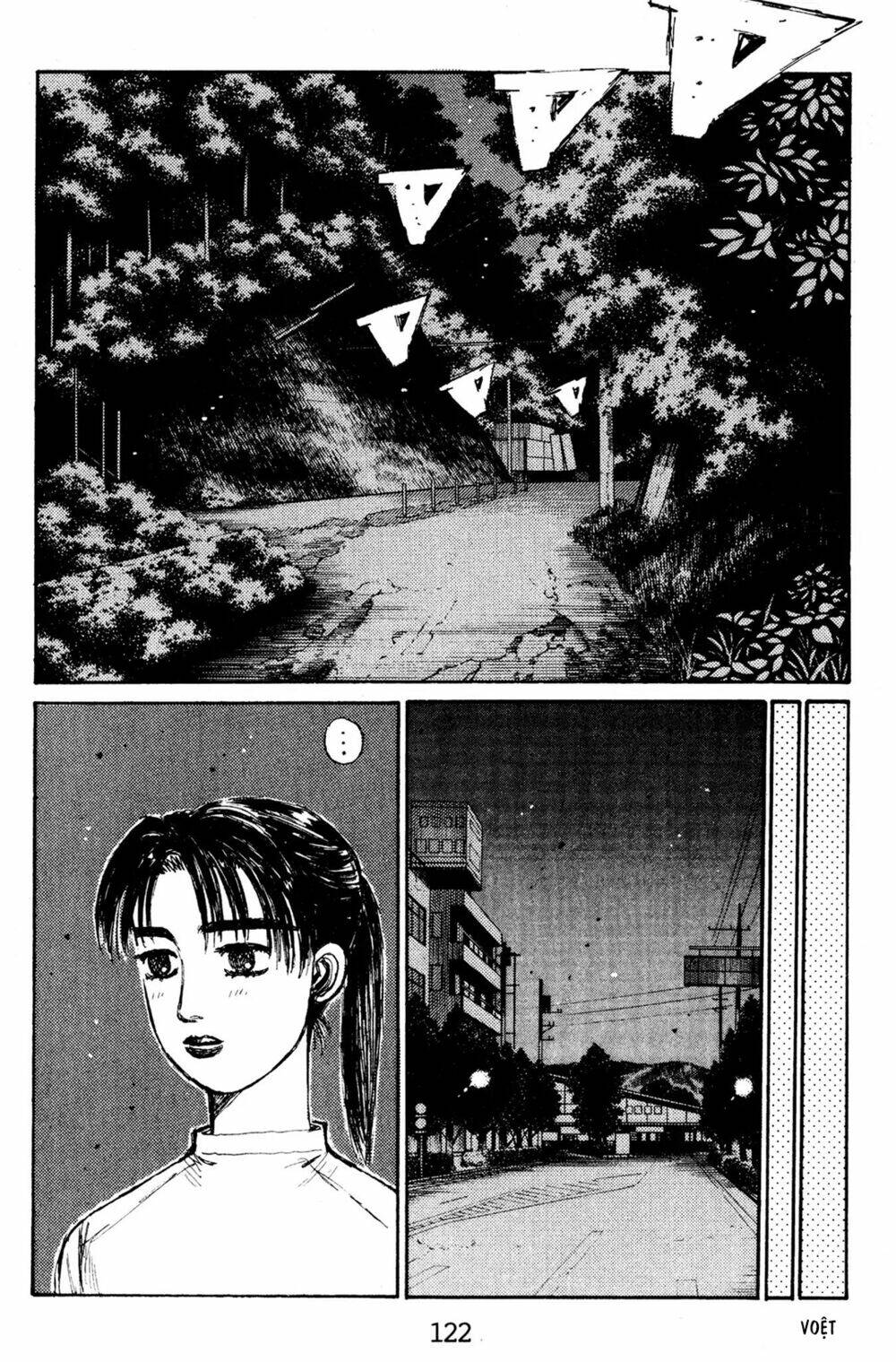 initial-d/15