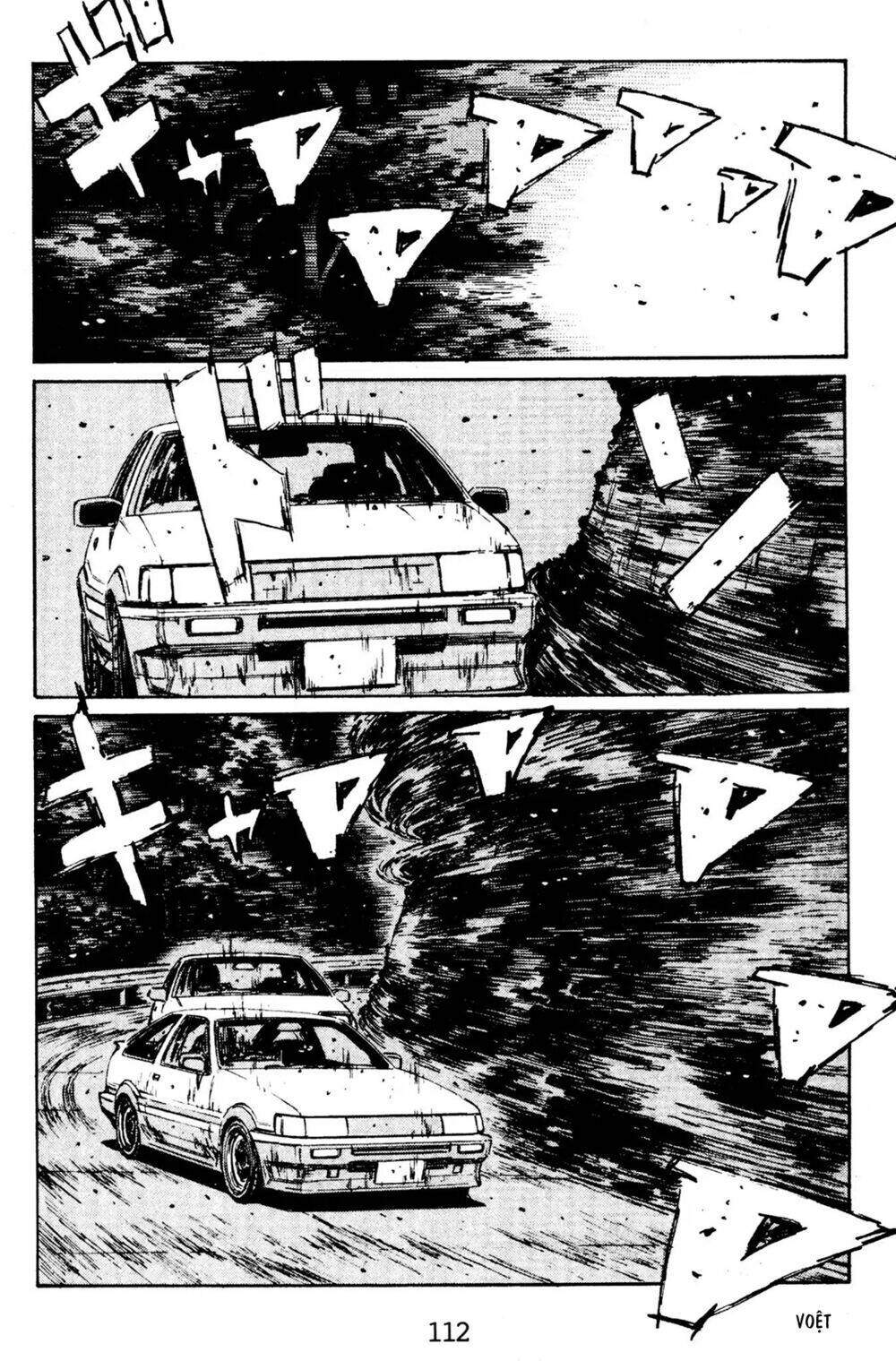 initial-d/5