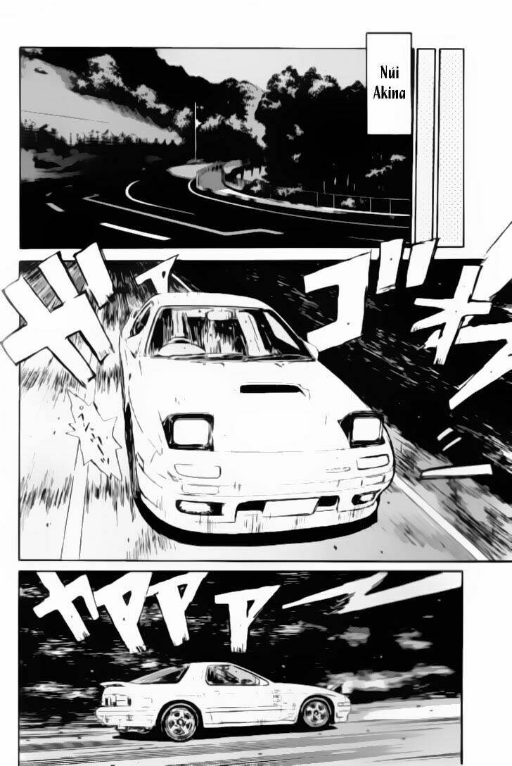 initial-d/17