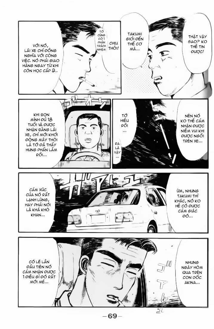 initial-d/6