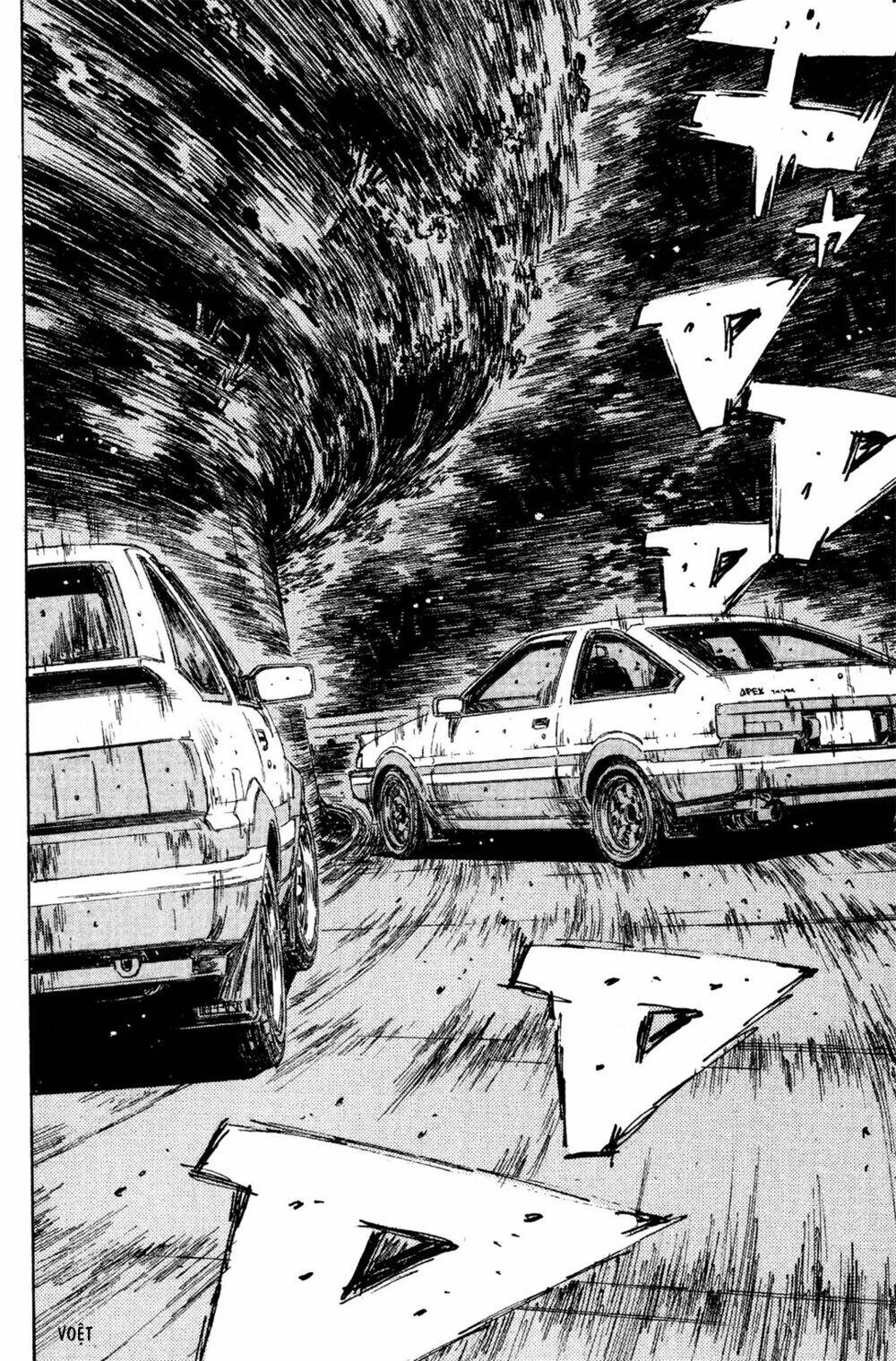 initial-d/14