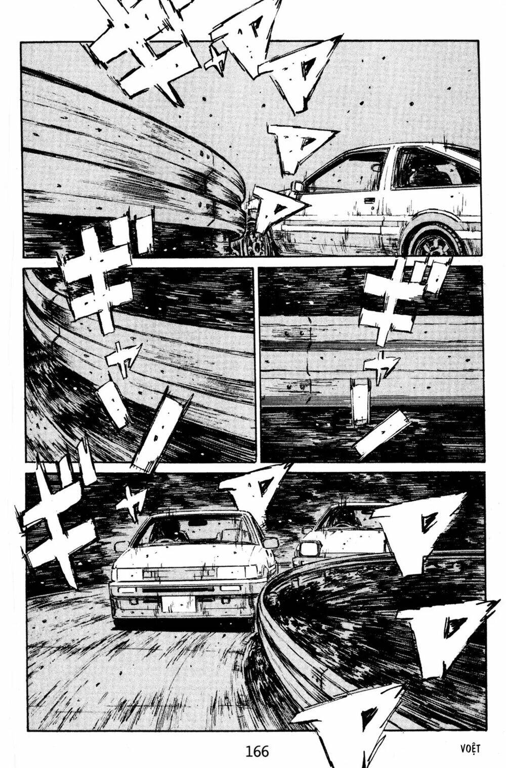 initial-d/10