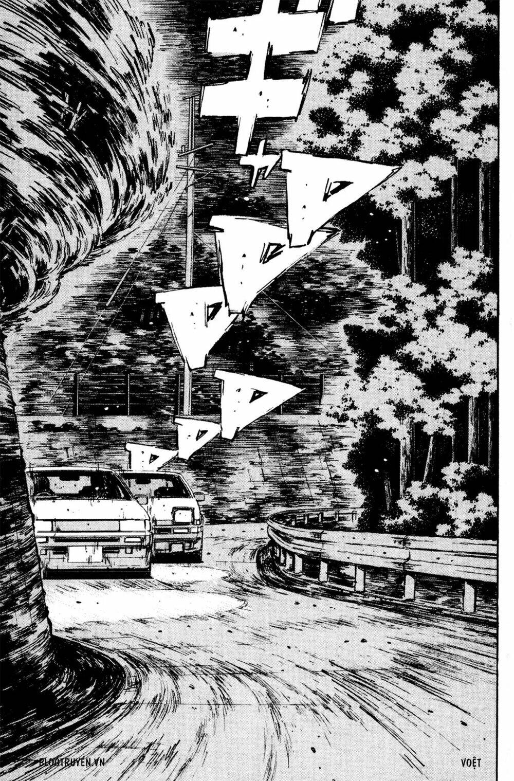 initial-d/11