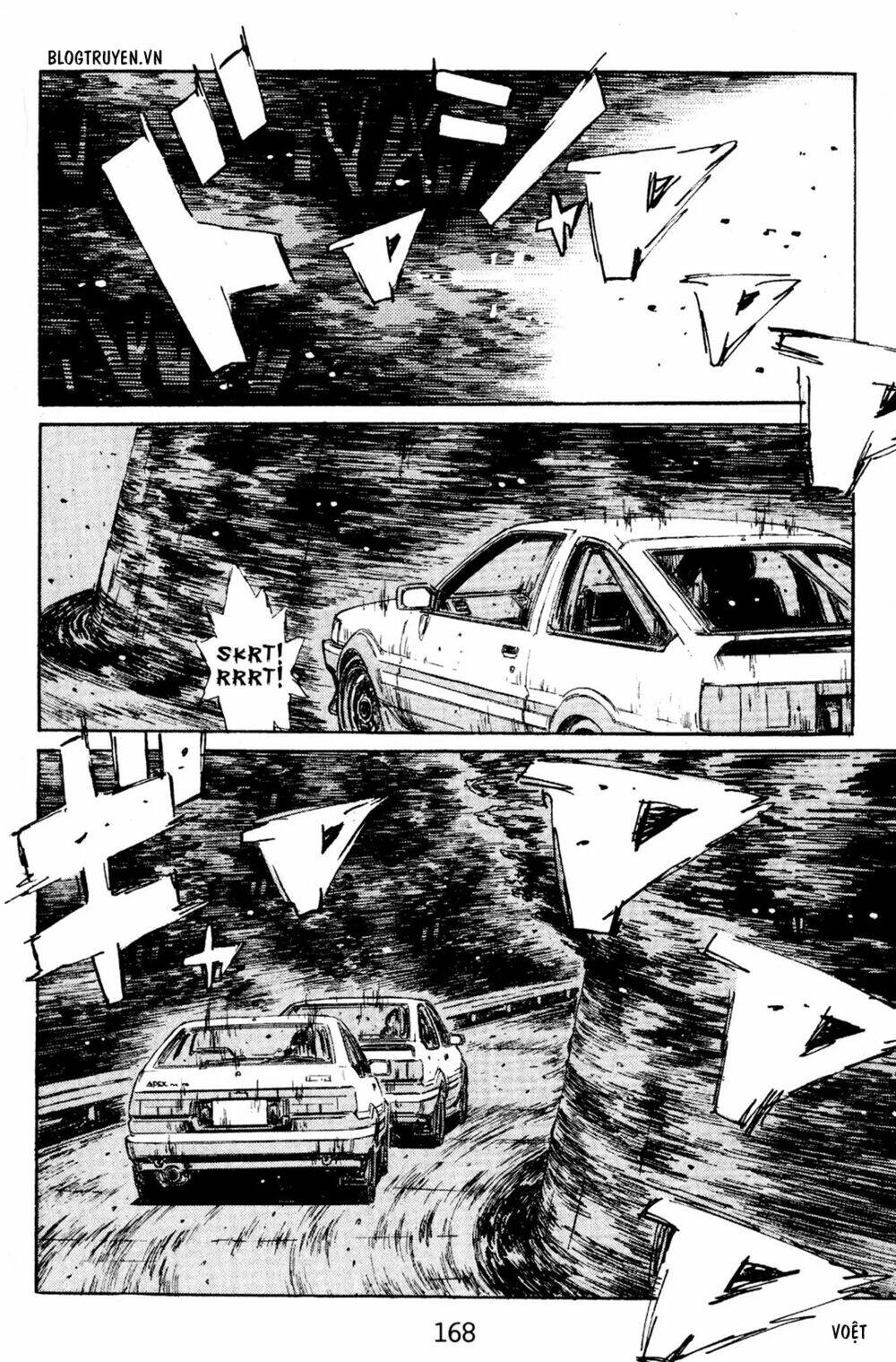 initial-d/12