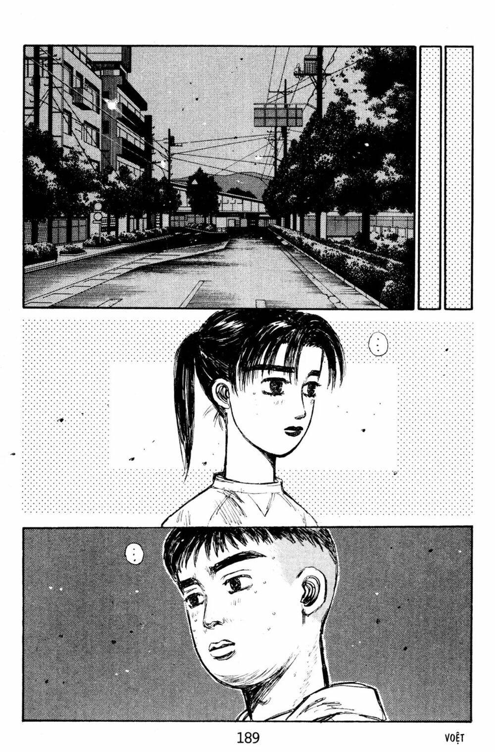 initial-d/15