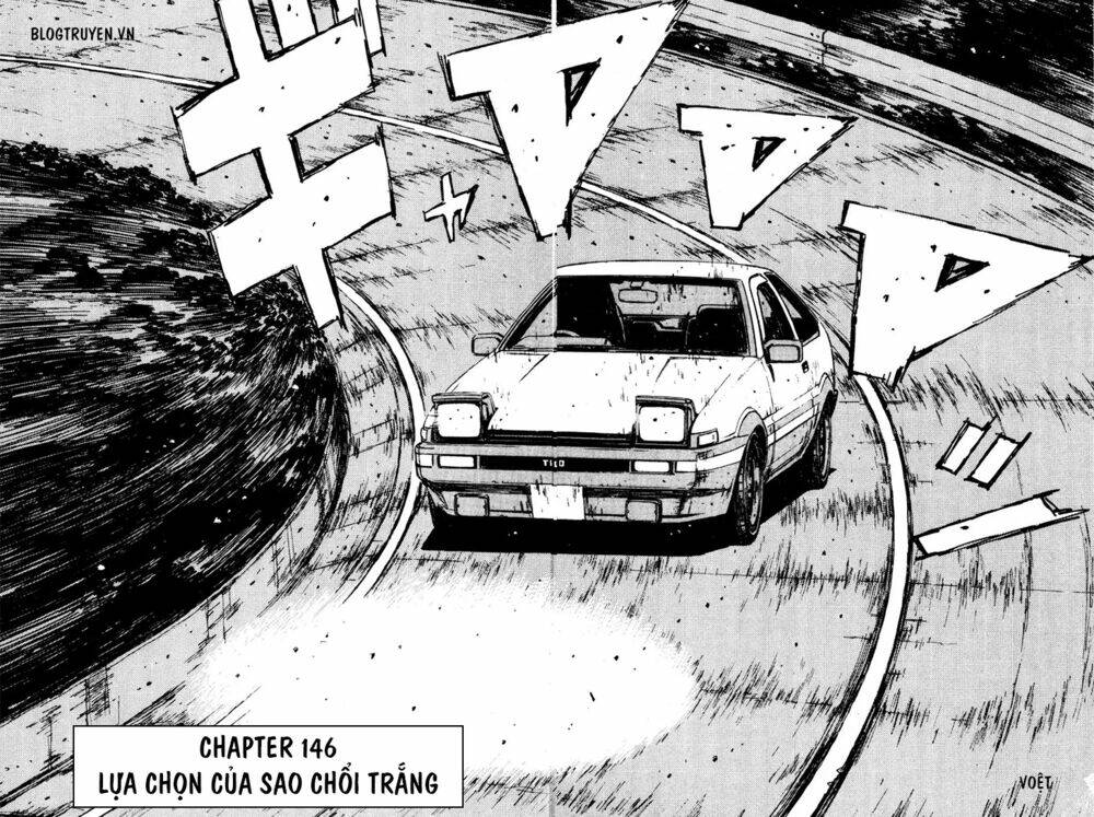 initial-d/12