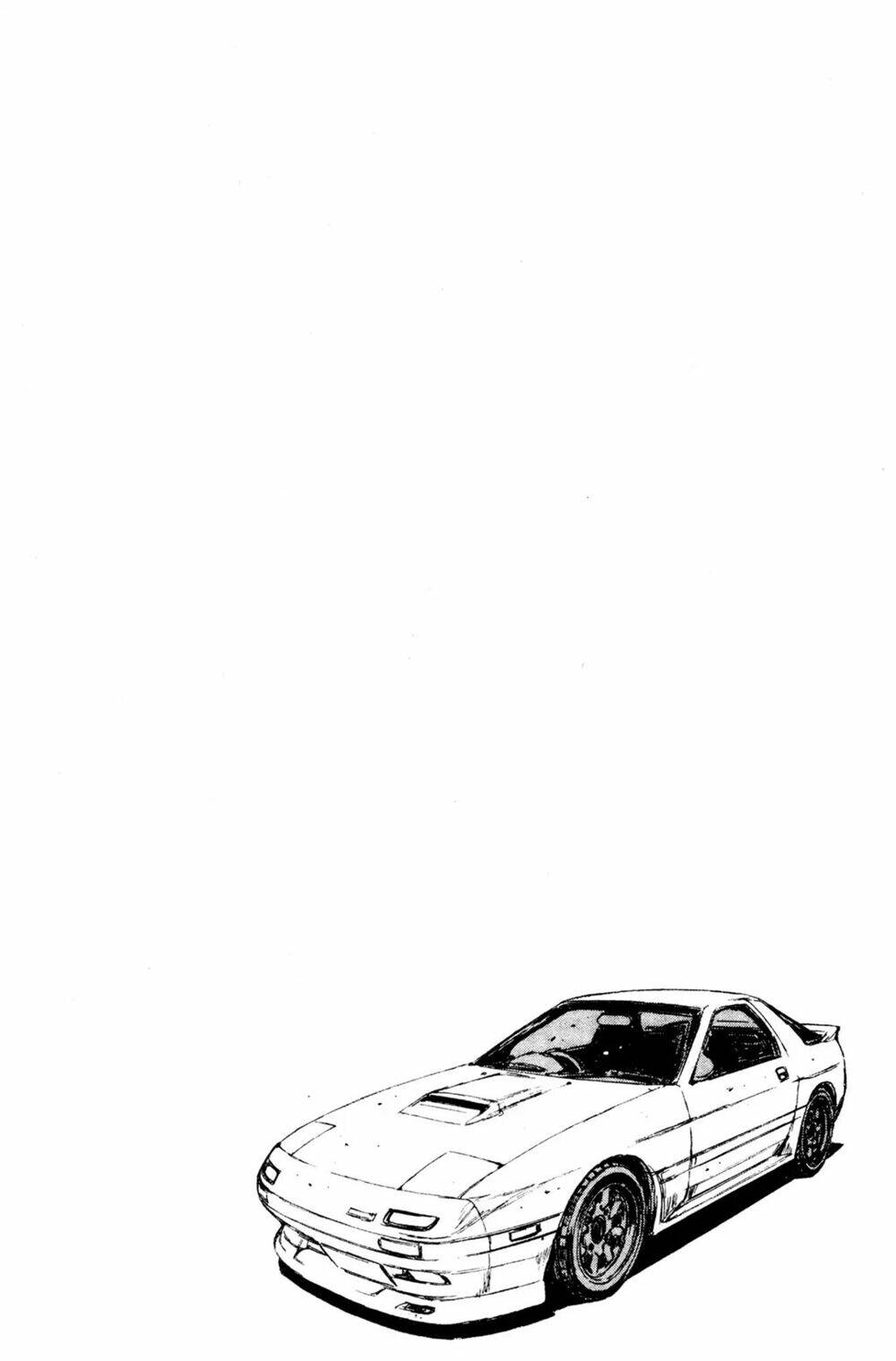 initial-d/18