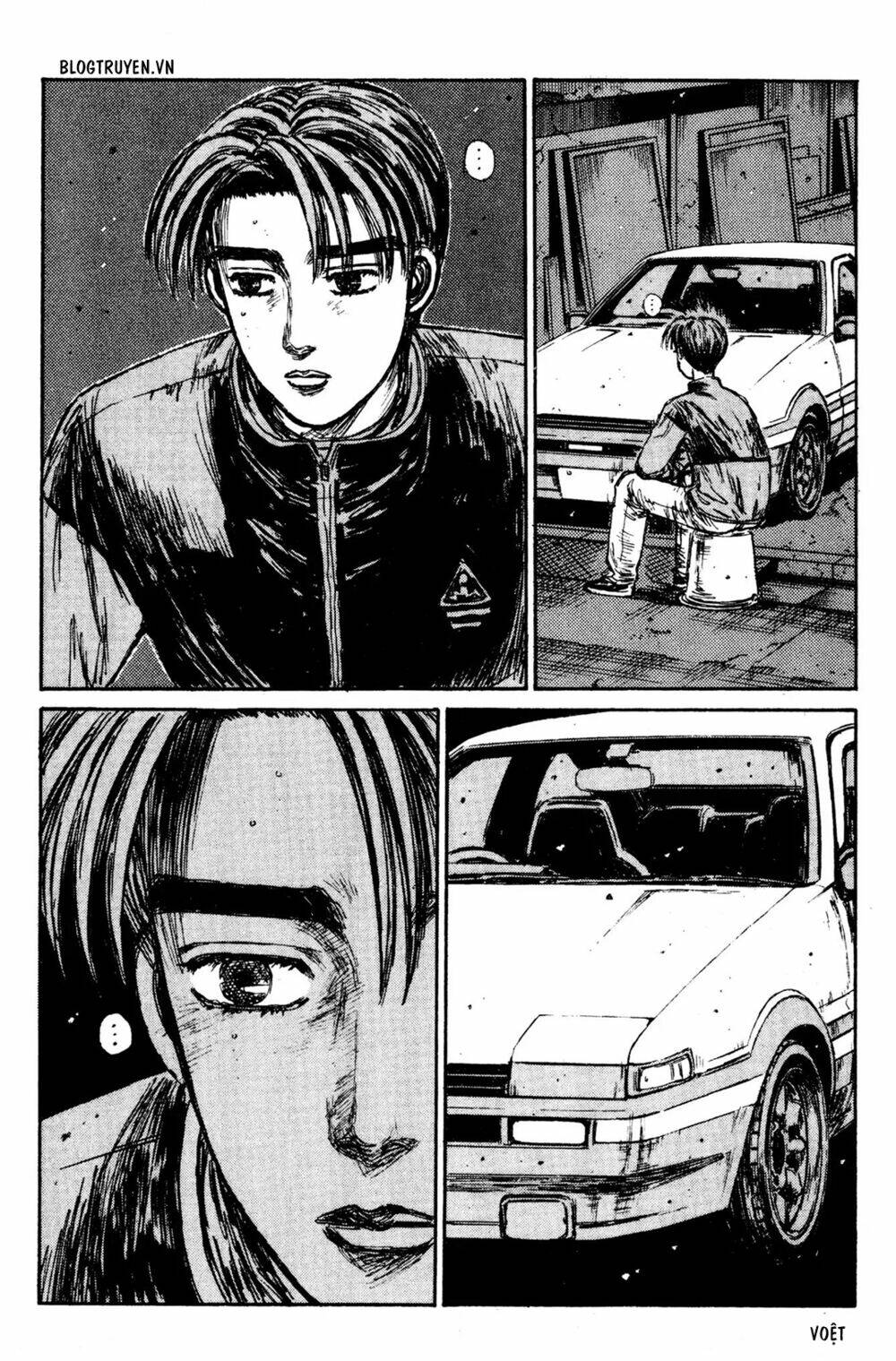 initial-d/15