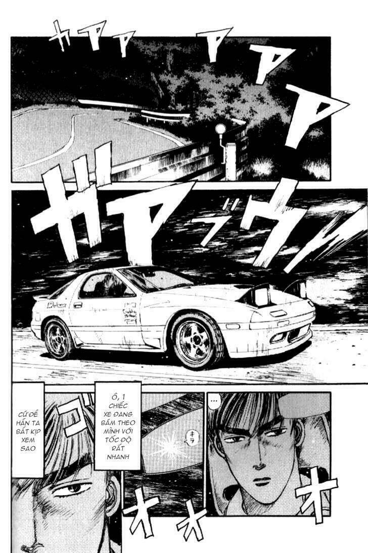 initial-d/1