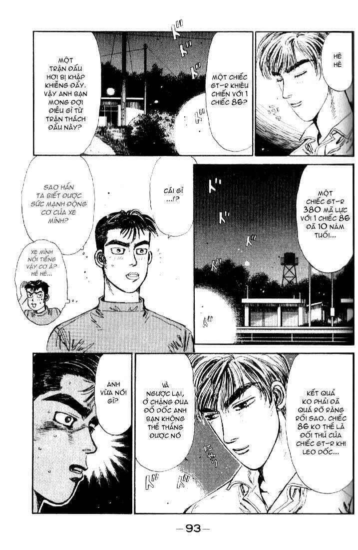 initial-d/10