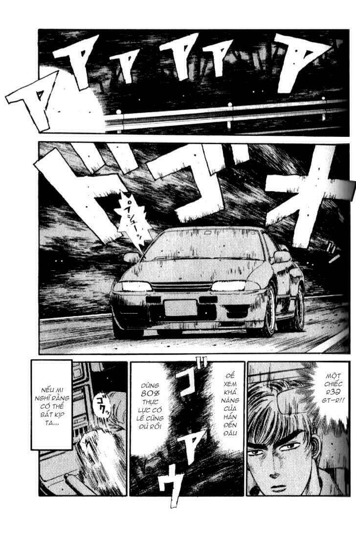 initial-d/2