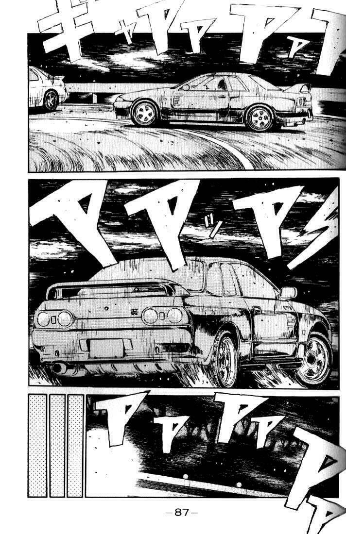 initial-d/4