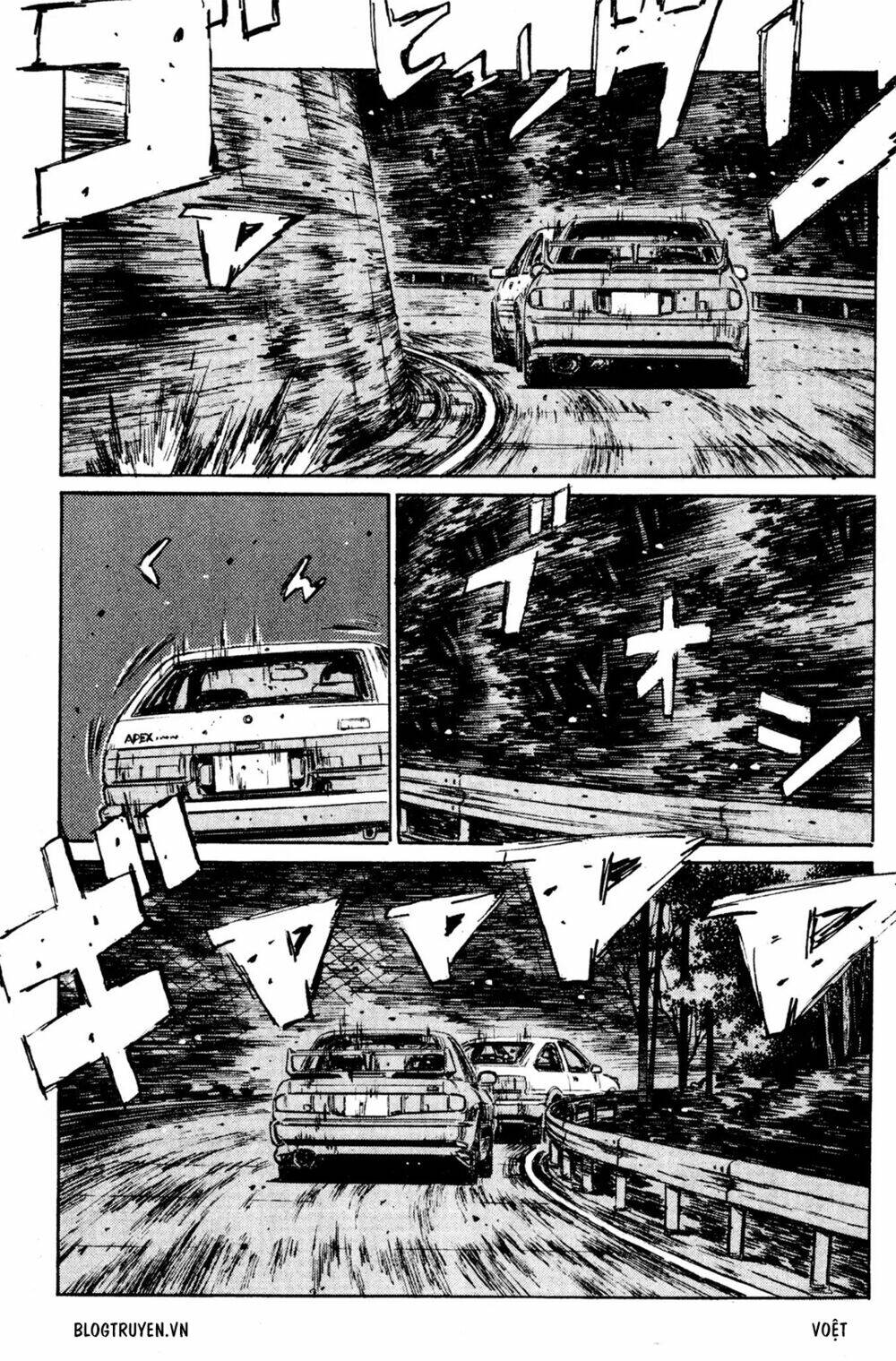 initial-d/11