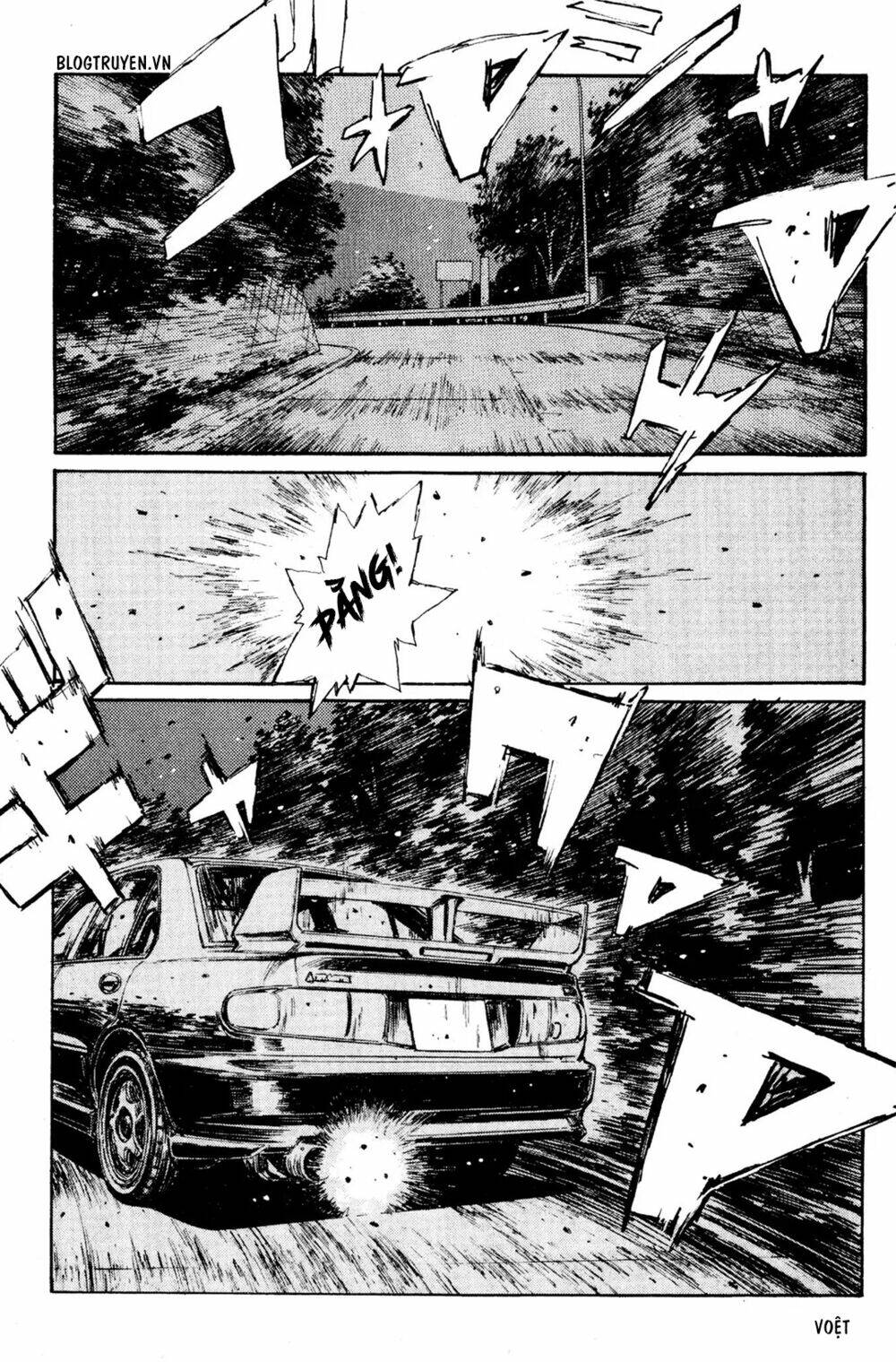 initial-d/9