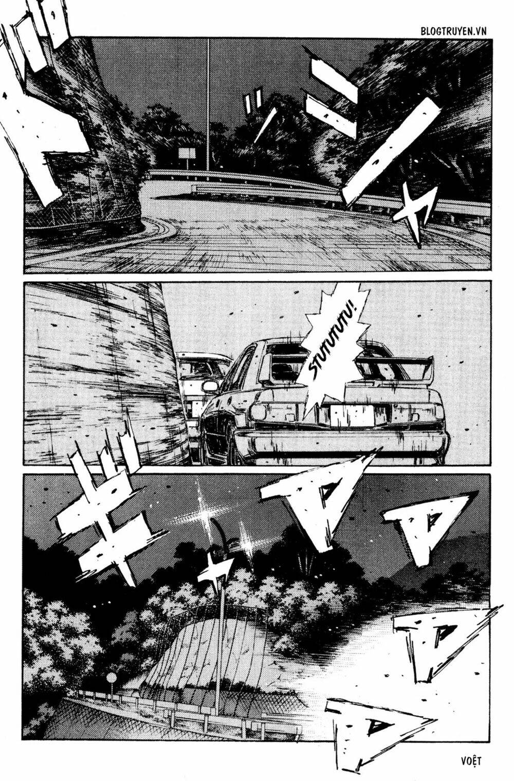 initial-d/10