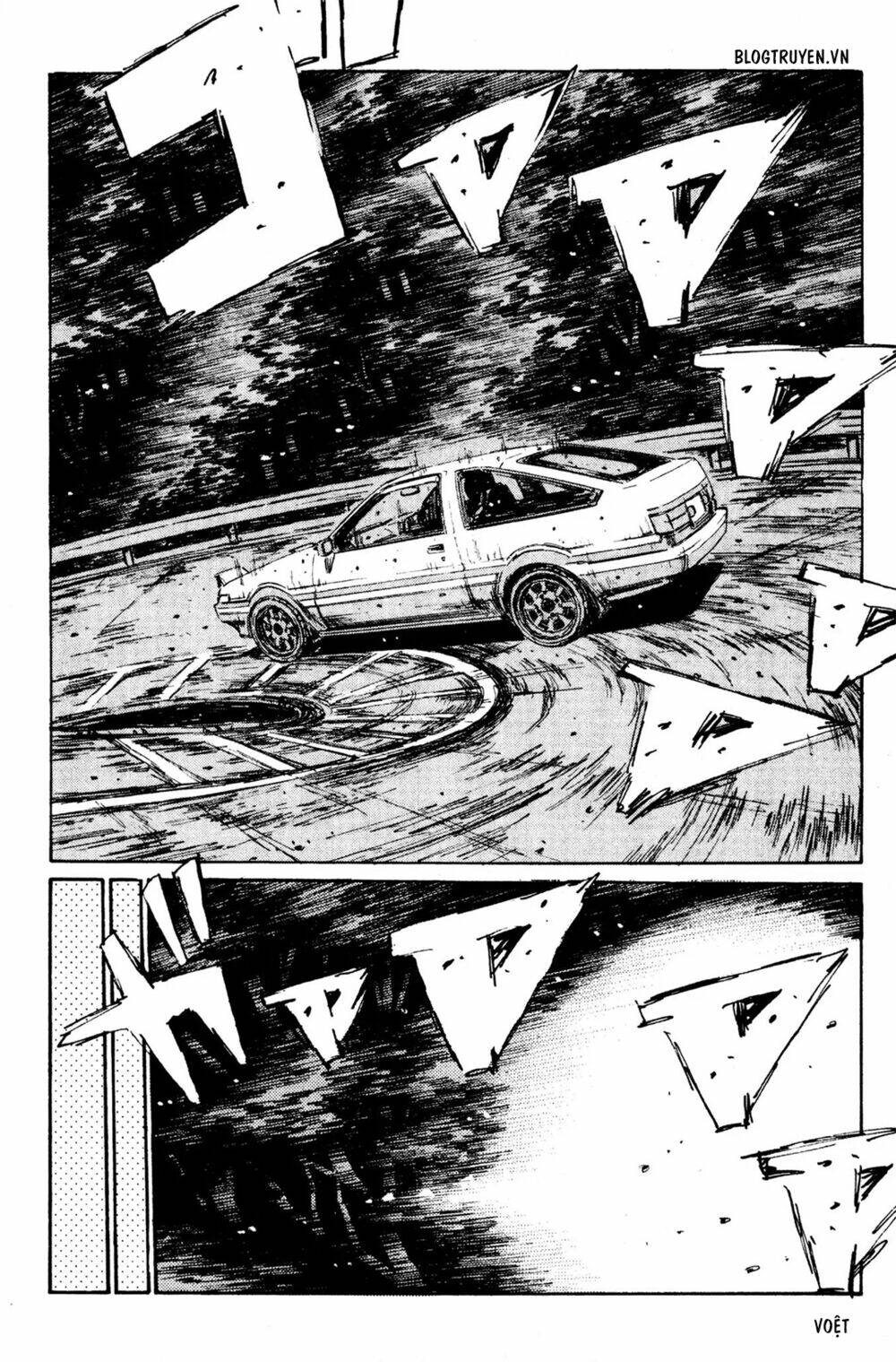 initial-d/15