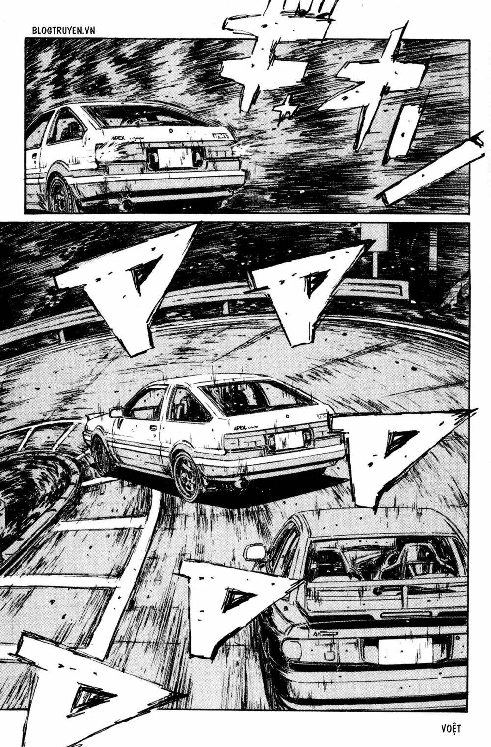 initial-d/6