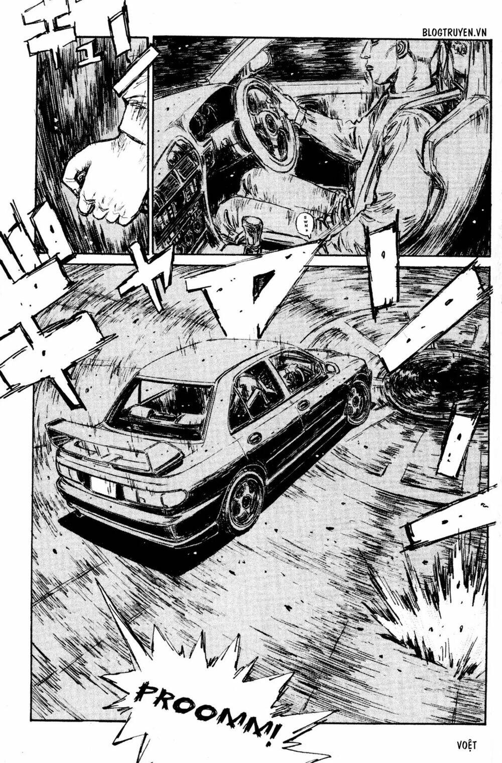 initial-d/10